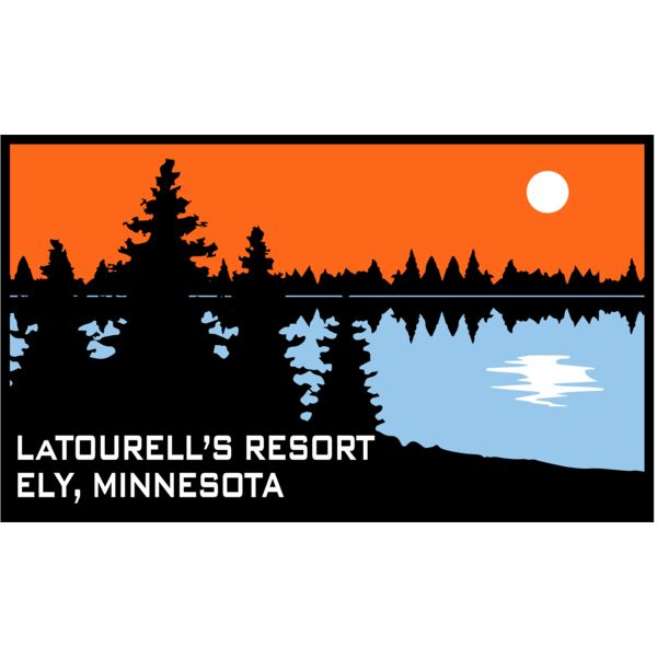 LaTourell’sResort_RS194_7.5_032822 Thumbnail