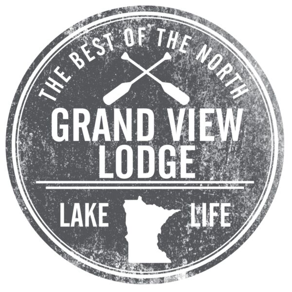 GrandViewLodge_RS215_9_020822 Thumbnail