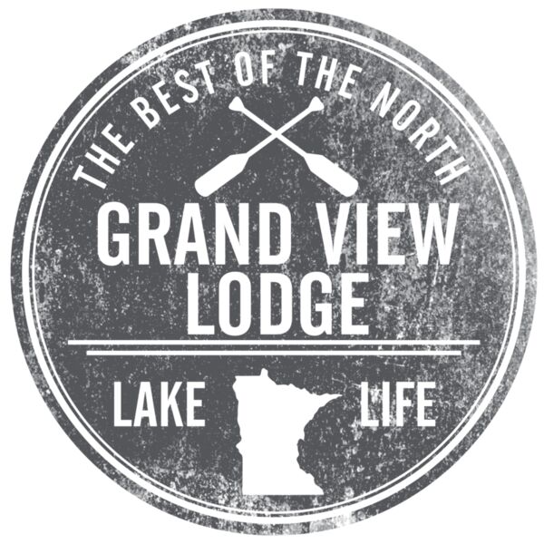 GrandViewLodge_RS215_9_020822 Thumbnail