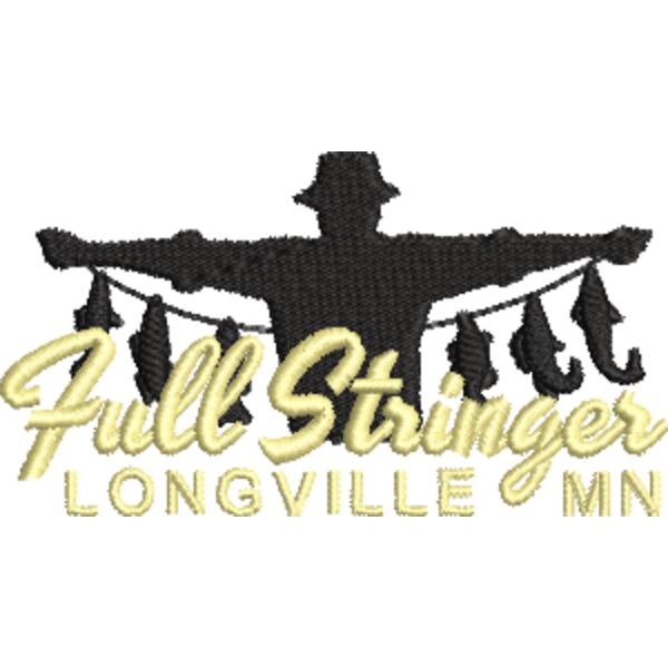 Full Stringer Longville MN_Cap_4_7-14-21 Thumbnail