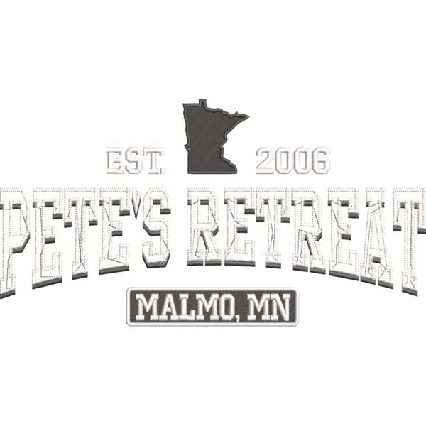 Pete's Retreat RT60_Twill_3-29-22 Thumbnail