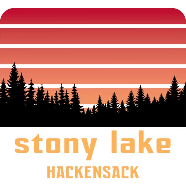 Swanson’sBait_RS217_Front_10.5_022222 Thumbnail