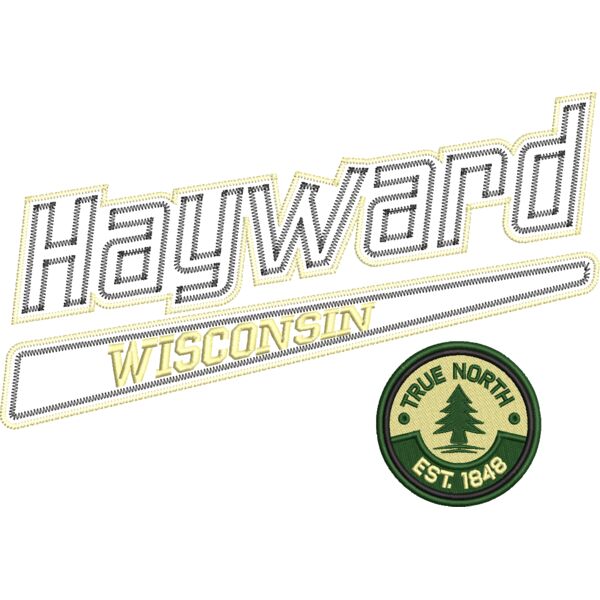 Hayward 905_Twill_3-28-22 Thumbnail