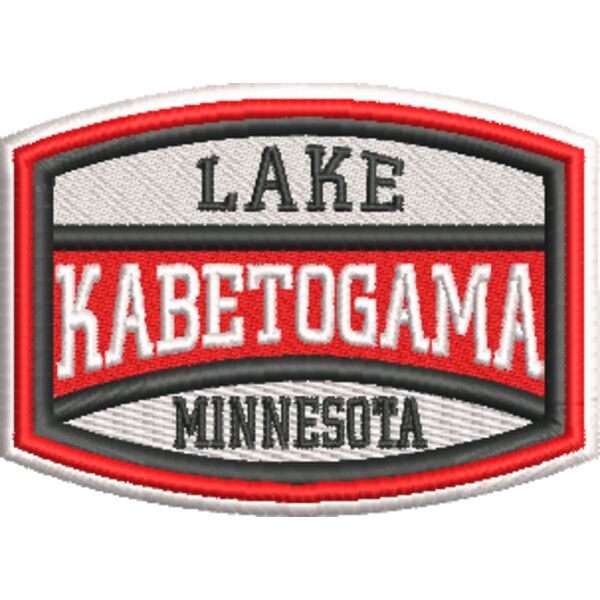 Lake Kabetogama RT118_Cap_12-16-20 Thumbnail