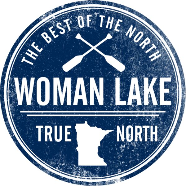 Swanson’sBait_RS215_WomanLake_9_022222 Thumbnail