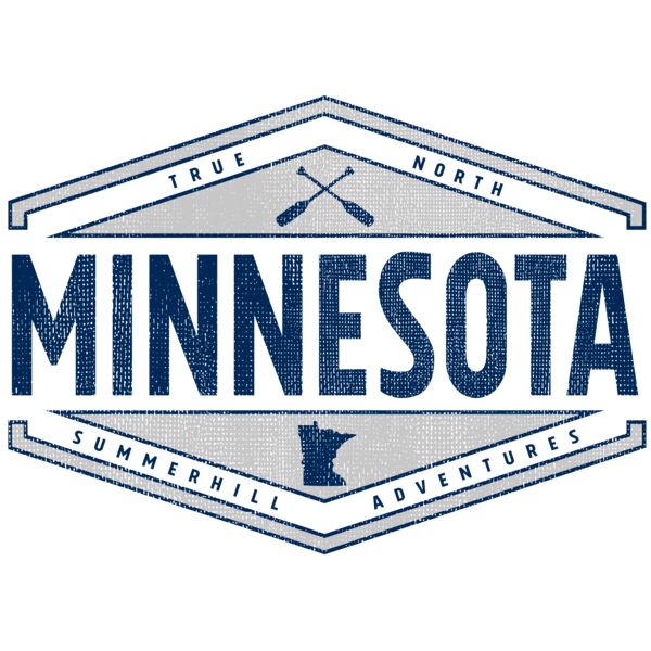 SummerhillAdventures_RS195_9.1_032822 Thumbnail