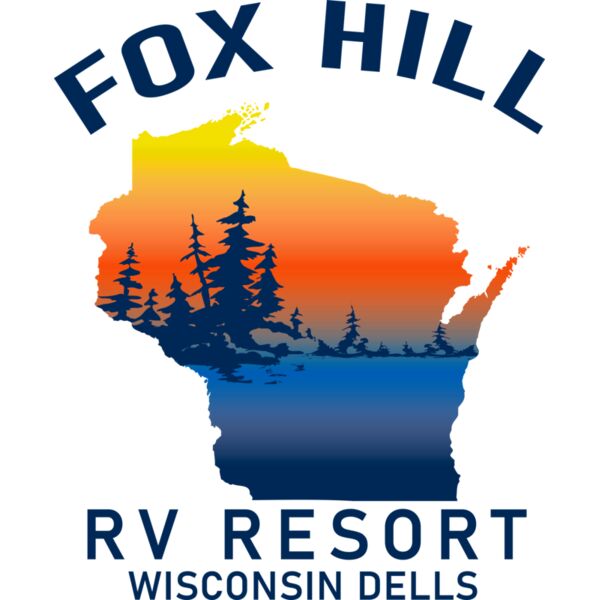 FoxHillRVResort_RS205_9.5_032522 Thumbnail