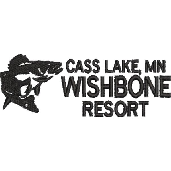 Wishbone Resort 135_Cap_3-29-22 Thumbnail
