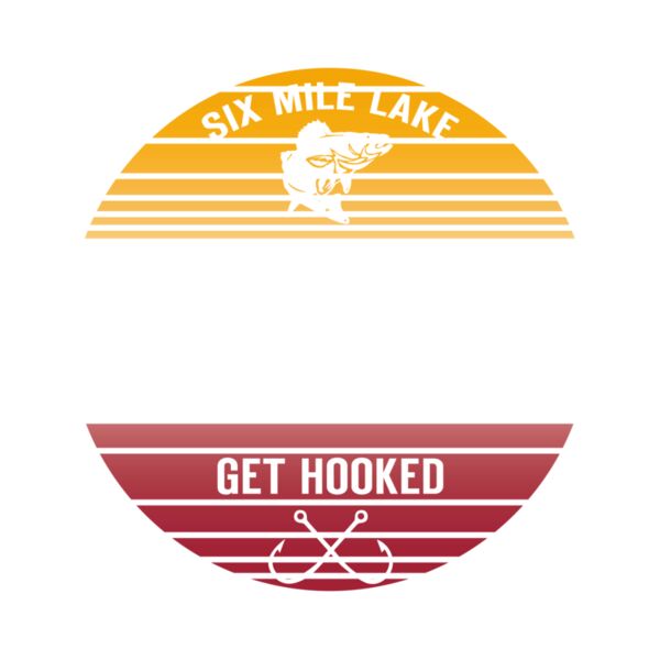 Cherney’sResort_RS214_10_032822 Thumbnail