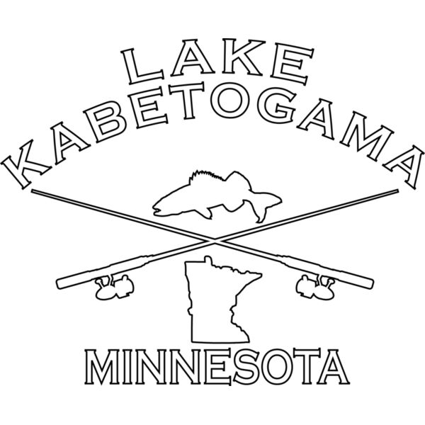 GatewayGeneralStore_RS173_2Color_11.11_010322 Thumbnail