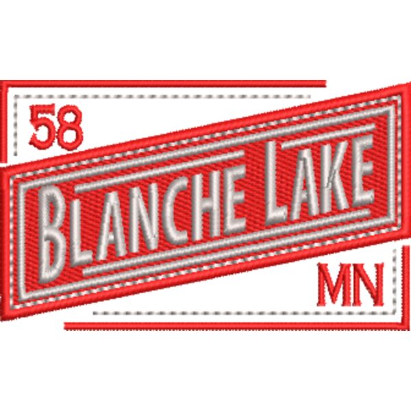 Blanche Lake RE61_Left Chest-3-29-22 Thumbnail