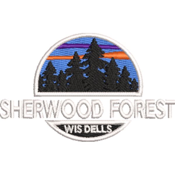 Sherwood Forest Wis Dells RE 112_Cap_3-29-22 Thumbnail