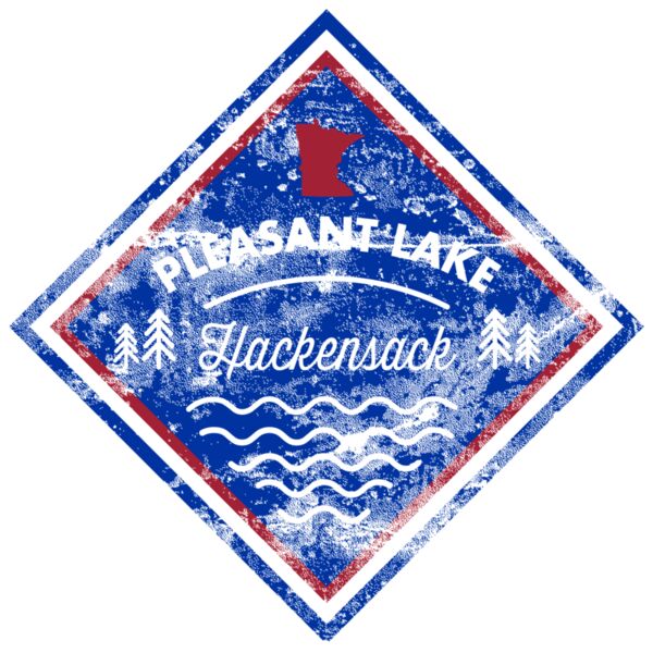 Swanson’sBait_RS216_10_022222 Thumbnail