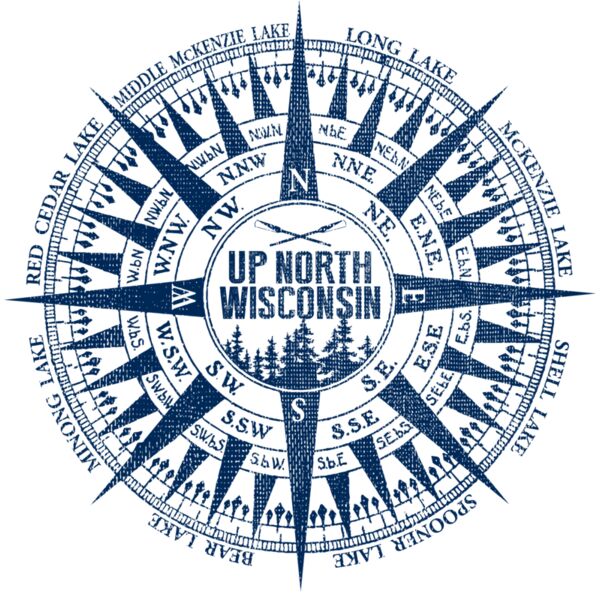 SpoonerOutlet_RS110_Back_11_032522 Thumbnail