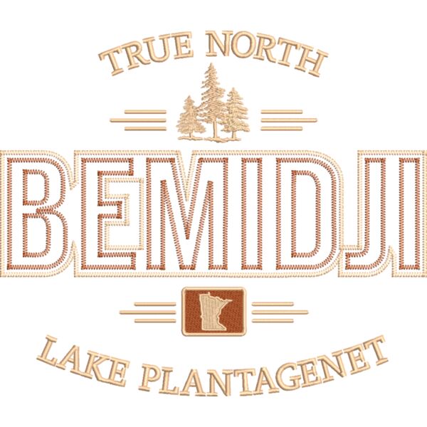 Bemidji RT51_Twill_3-29-22 Thumbnail