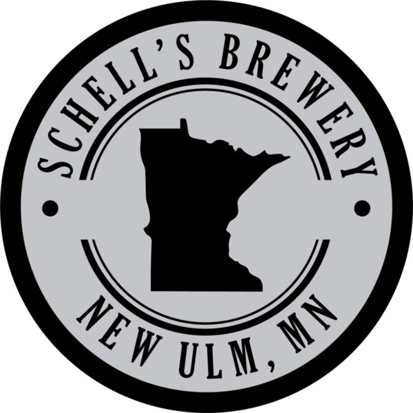 AugustSchellBrewery_RSP05_Patch_2.5_033022 Thumbnail