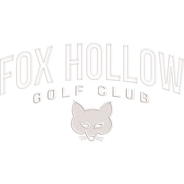 Fox Hollow RT102_Twill_3-29-22 Thumbnail