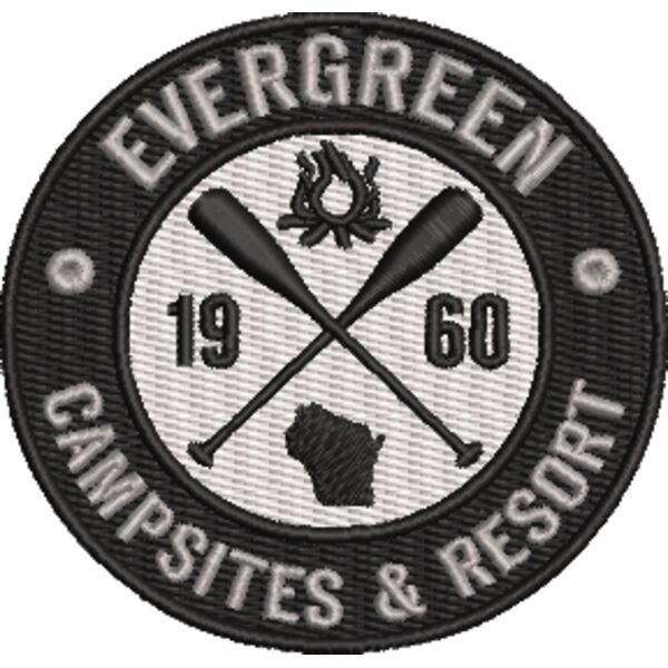 Evergreen RE142_Left Chest_3-22-22 Thumbnail