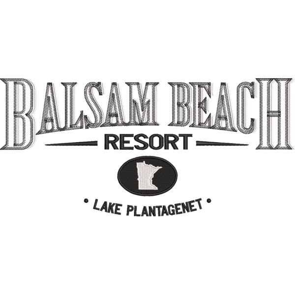 Balsam Beach RT114_Twill_3-30-22 Thumbnail
