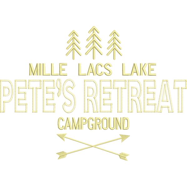 Pete's Retreat RT78_Twill_3-30-22 Thumbnail