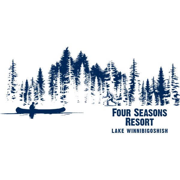 FourSeasonsResort_RS132_12_031122 Thumbnail