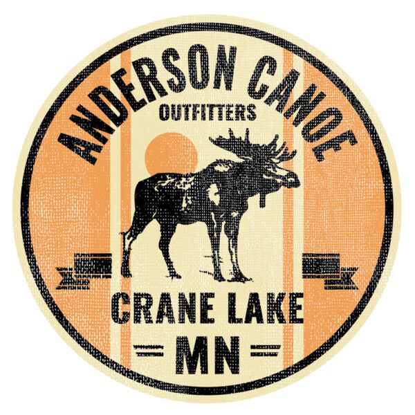 AndersonCanoeOutfitters_RS218_10_033022 Thumbnail