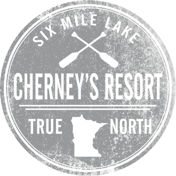 Cherney’sResort_RS215_9_032822 Thumbnail