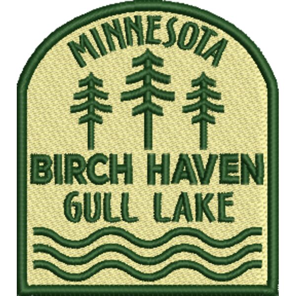 Birch Haven RE140_Left Chest_3-31-22 Thumbnail