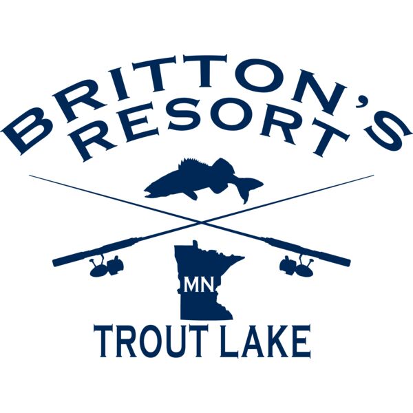 Britton’sTroutLakeResort_RS173_11.5_032822 Thumbnail