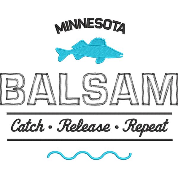 Balsam RT127_Twill_3-31-22 Thumbnail