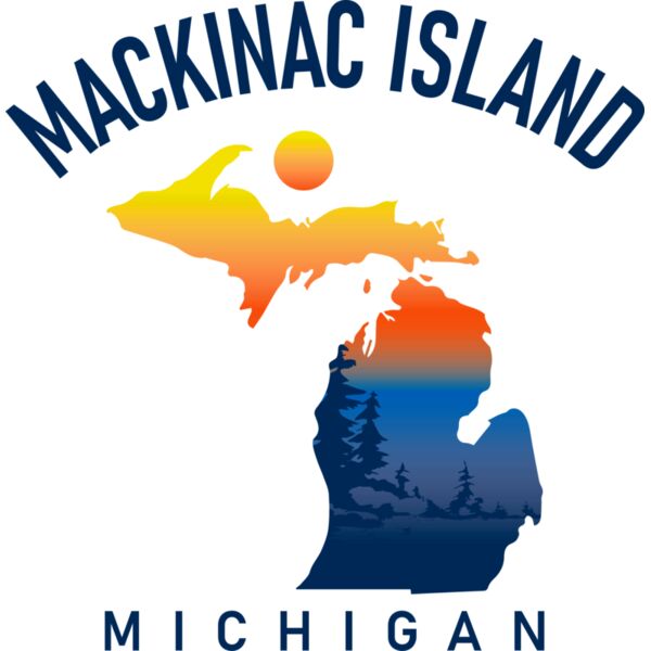 IslandShop_RS205_Michigan_9.5_033022 Thumbnail