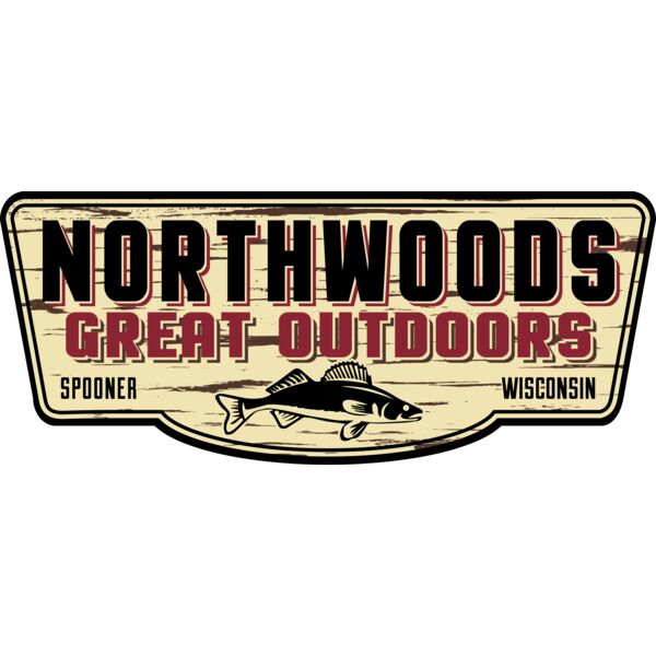 SpoonerOutlet_RS80_10_033022 Thumbnail