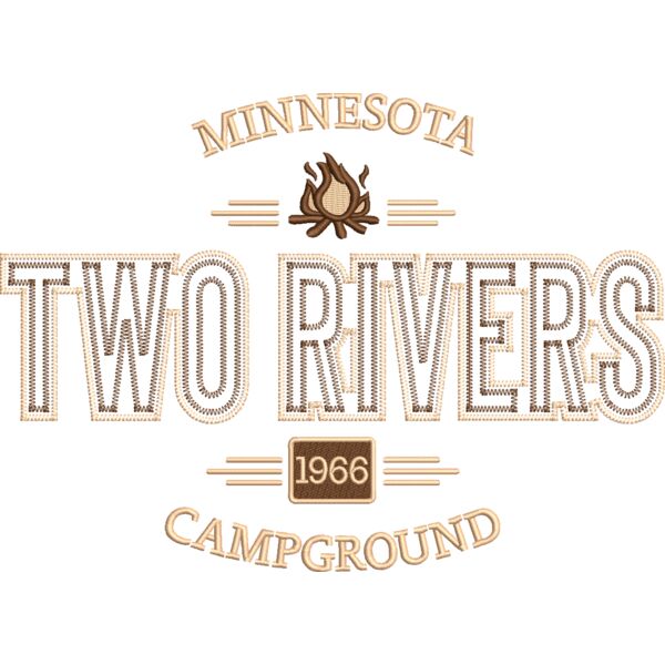 Two Rivers_RT 51_Twill_3-31-22 Thumbnail