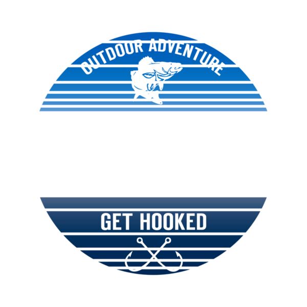 SpoonerOutlet_RS214_10_033022 Thumbnail