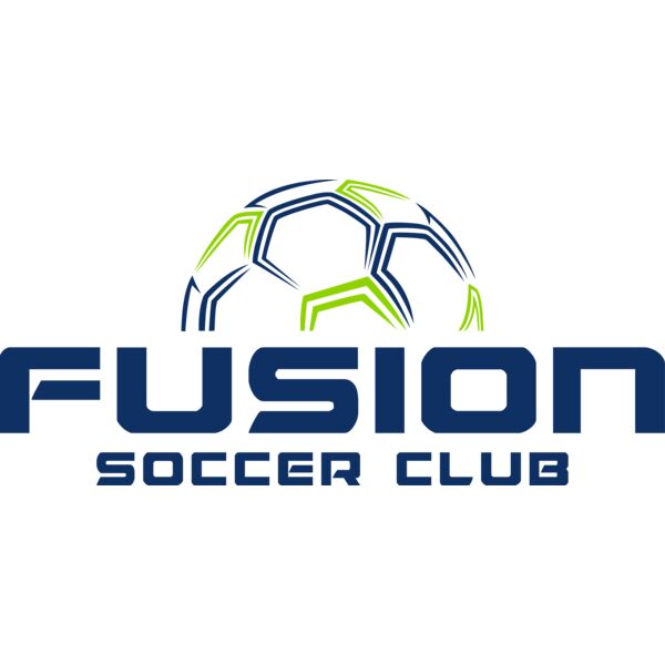 Fusion_CoolBall_12_021522 Thumbnail