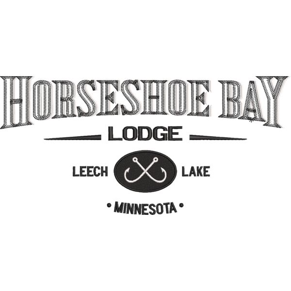 Horseshoe Bay RT114_Twill-3-31-22 Thumbnail