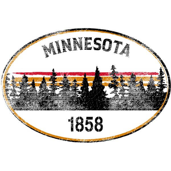 TrailsTravelCenter_RS206_11_032922 Thumbnail