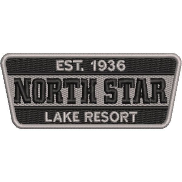 North Star RE54_Left Chest_3-31-22 Thumbnail