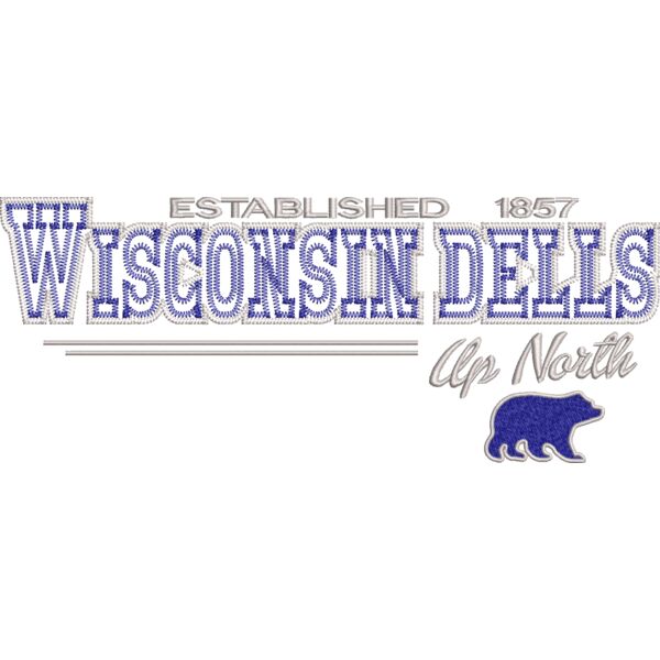 Wisconsin Dells RT83_Twill_3-31-22 Thumbnail