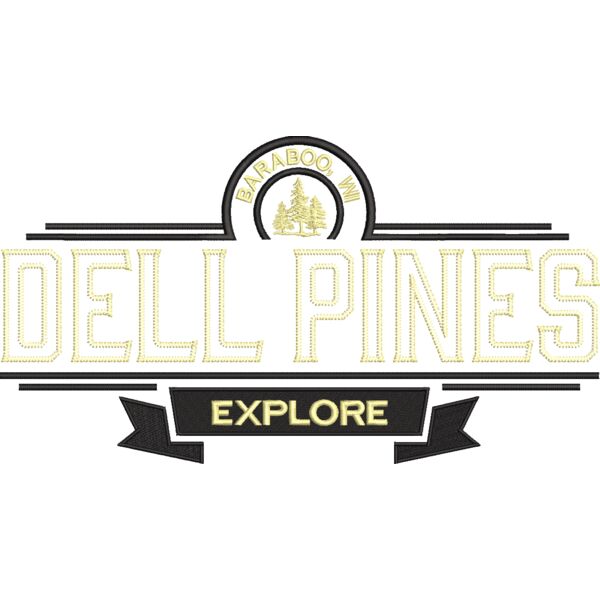 Dell Pines RT76_Twill_3-31-22 Thumbnail