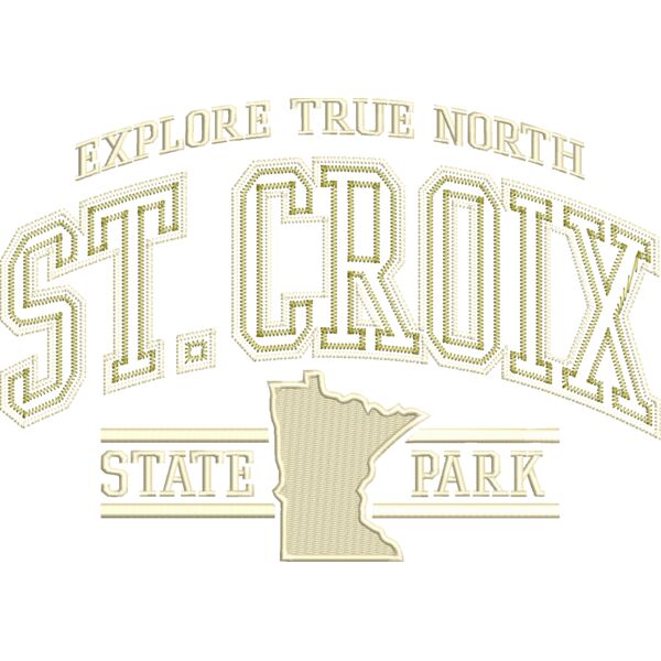 St. Croix_RT 104_Twill_3-31-22 Thumbnail