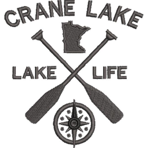 Crane Lake_RE 150_Left Chest_4-1-22 Thumbnail