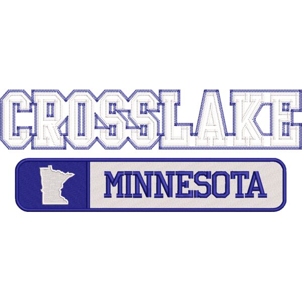 Crosslake RT87_Twill_4-1-22 Thumbnail