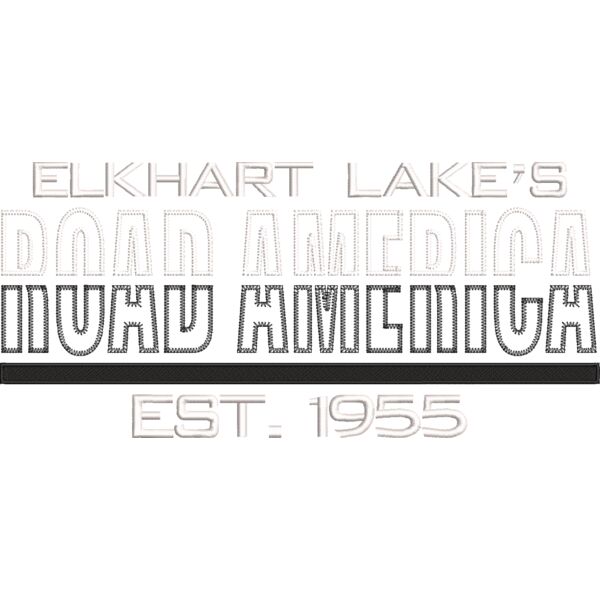 Road America_RT 49_Twill_4-1-22 Thumbnail