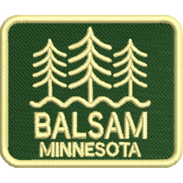 Balsam Store RE124_Left Chest_4-1-22 Thumbnail