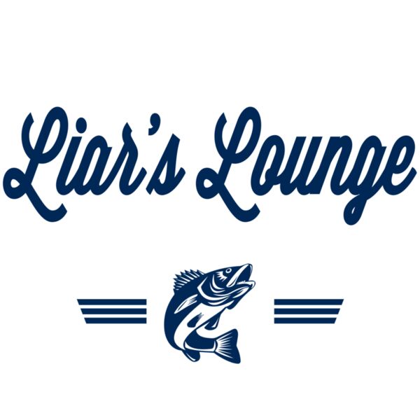 Kohl’sResort_RS224_10_033022 Thumbnail