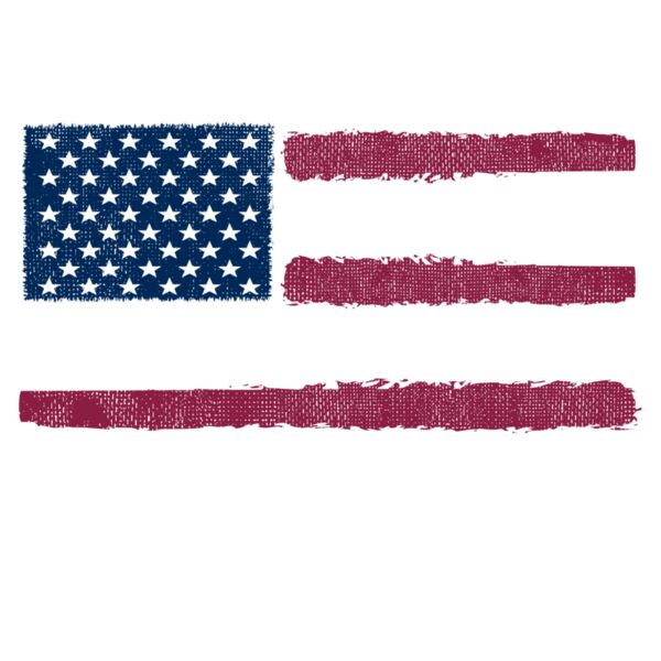 BricksTravelCenter_RS160_8_032822 Thumbnail