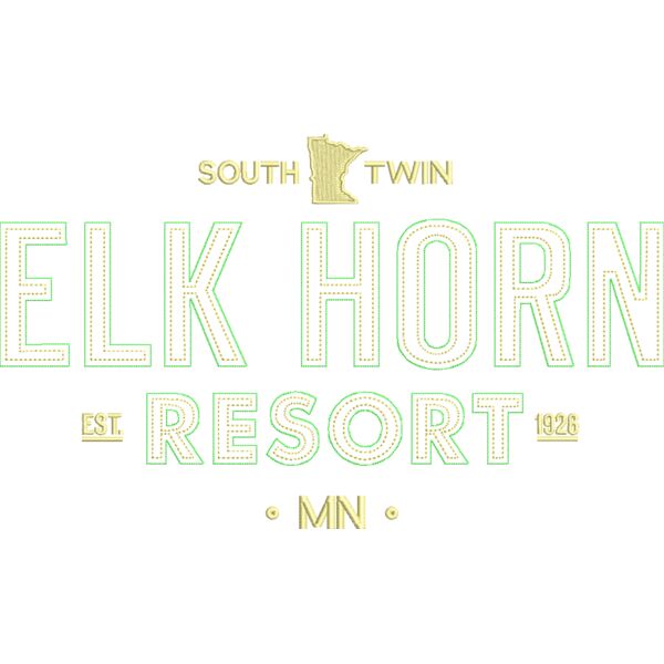 Elk Horn Resort RL33_Laser_4-4-22 Thumbnail