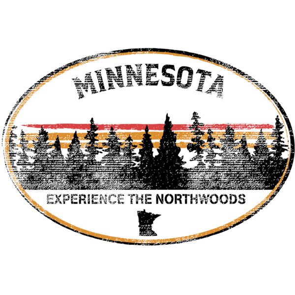 BricksTravelCenter_RS206_11_033022 Thumbnail