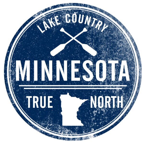 BricksTravelCenter_RS215_9_040122 Thumbnail